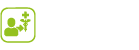 Occupational Health Referrals